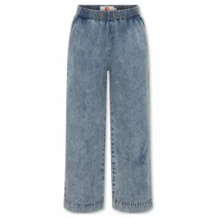 Jean Boyfriend Camila | Denim
