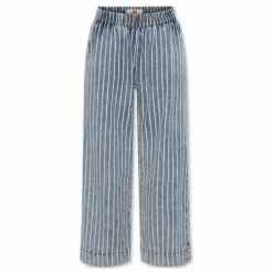 Jean Boyfriend Camila Rayé | Denim