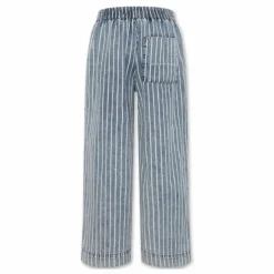 Jean Boyfriend Camila Rayé | Denim