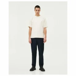 Jean Calder Coton Bio | Indigo