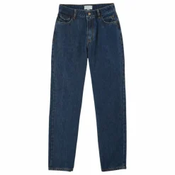 Jean Cédric | Denim