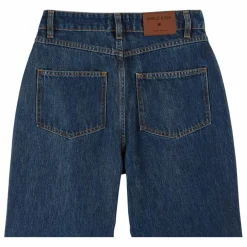 Jean Cédric | Denim