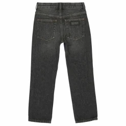 Jean Cher Bicolore | Denim