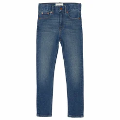 Jean Comfort Ewan | Vintage blue denim