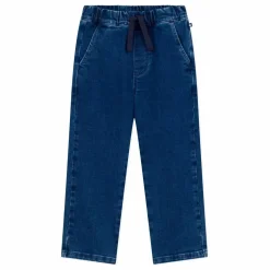 Jean Cordon | Bleu jean