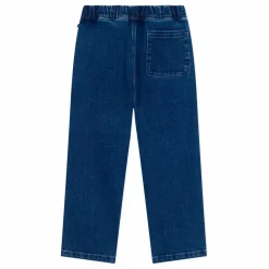 Jean Cordon | Bleu jean