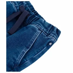 Jean Cordon | Bleu jean