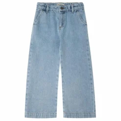 Jean Cœur | Bleu jean