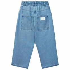 Jean Dahlia | Bleu jean