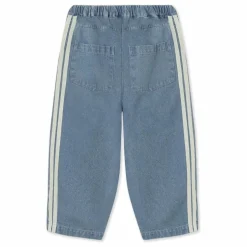 Jean Donny | Bleu Clair