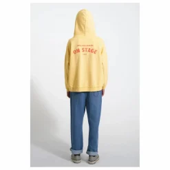 Jean Droit | Bleu