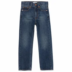 Jean Droit Norton | Denim