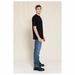 Jean Droit Norton | Denim