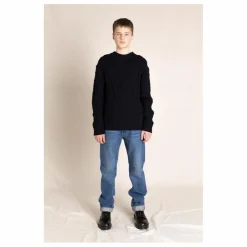 Jean Droit Norton | Denim