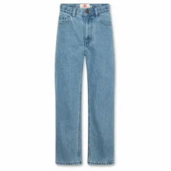 Jean Finn | Bleu