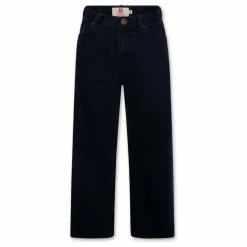 Jean Finn Overdye | Bleu marine