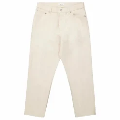 Jean Frey 1856 | Ecru