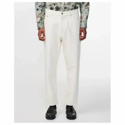 Jean Frey 1856 | Ecru