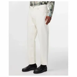 Jean Frey 1856 | Ecru