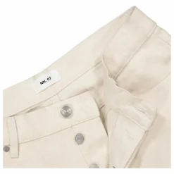 Jean Frey 1856 | Ecru