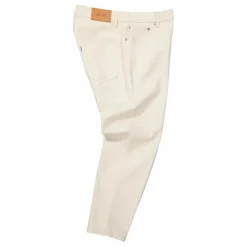 Jean Frey 1856 | Ecru