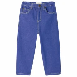 Jean Grezbay | Bleu