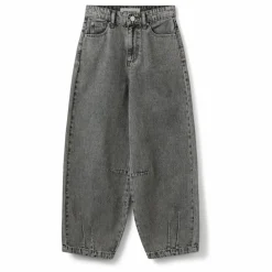 Jean Havanasy | Gris