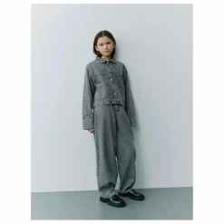 Jean Havanasy | Gris