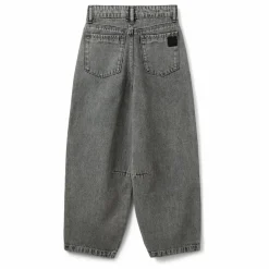Jean Havanasy | Gris