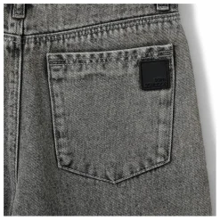 Jean Havanasy | Gris