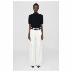 Jean Hugh Coton Bio | Ivoire