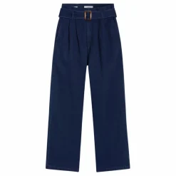 Jean Imogen | Dark Blue