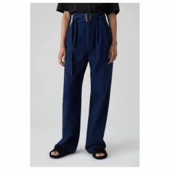 Jean Imogen | Dark Blue