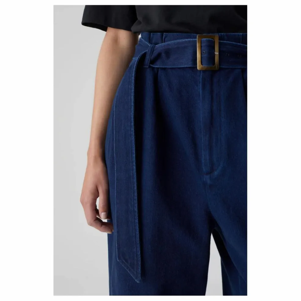 Jean Imogen | Dark Blue