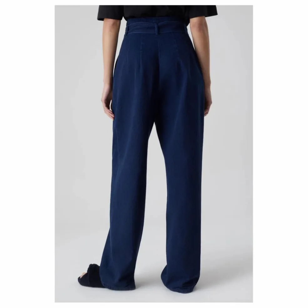 Jean Imogen | Dark Blue