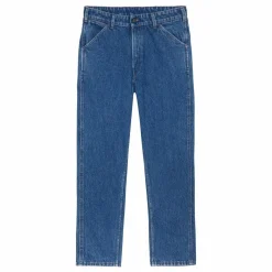Jean Jabali | Denim