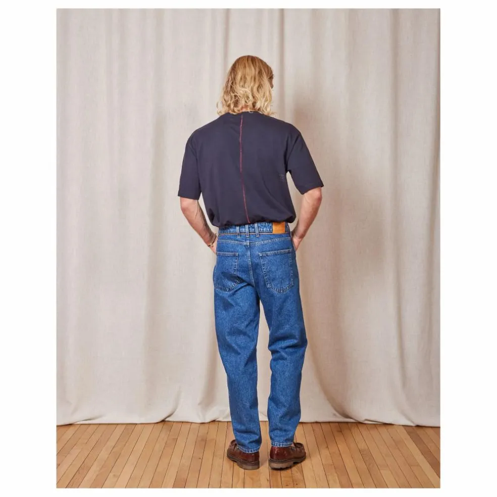 Jean Jabali | Denim