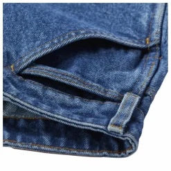 Jean Jabali | Denim