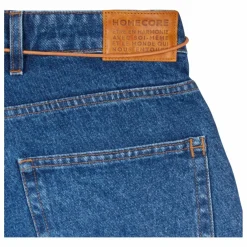 Jean Jabali | Denim