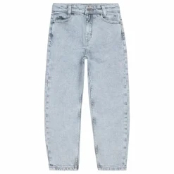 Jean Jada Slouchy | Denim