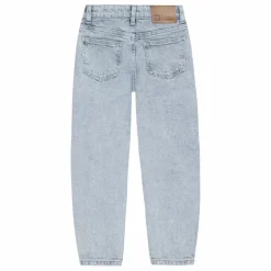 Jean Jada Slouchy | Denim