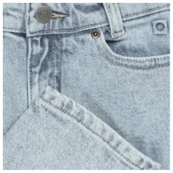 Jean Jada Slouchy | Denim