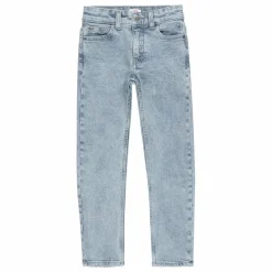Jean Jax Straight | Bleu Clair