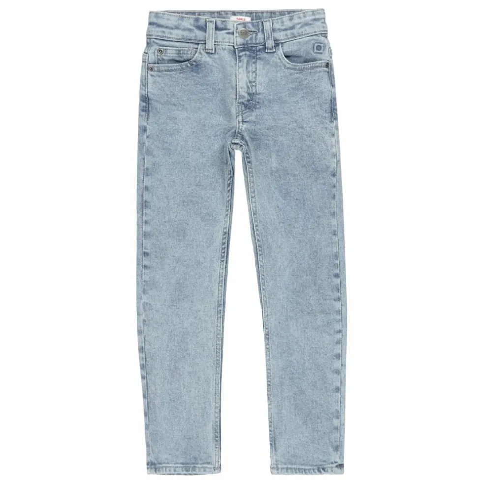 Jean Jax Straight | Bleu Clair