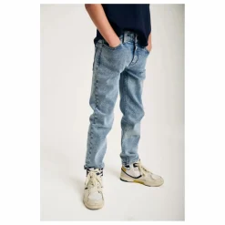 Jean Jax Straight | Bleu Clair