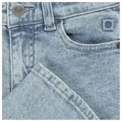 Jean Jax Straight | Bleu Clair