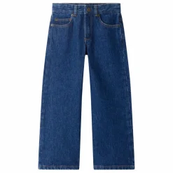 Jean Jayjay | Bleu jean