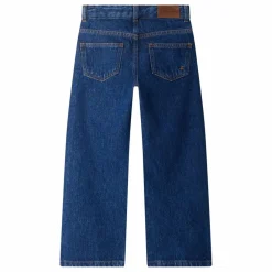 Jean Jayjay | Bleu jean