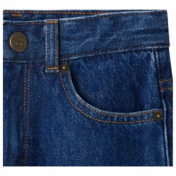 Jean Jayjay | Bleu jean