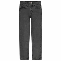 Jean Jelte Straight | Gris